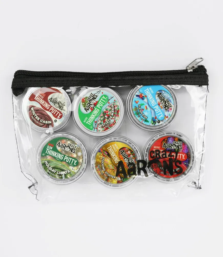 Merry Little Minis | MINI Bundle — photo 2