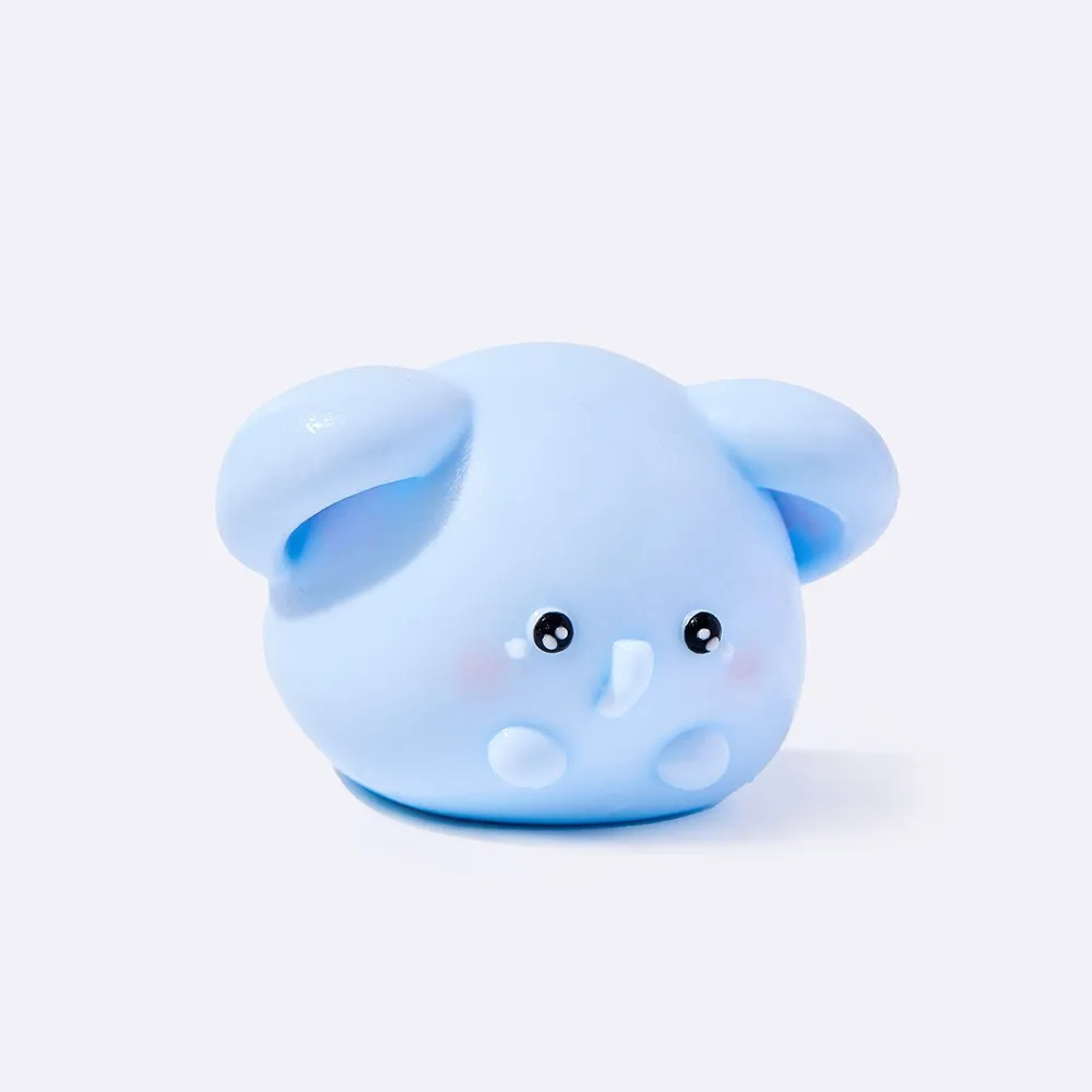 Mini Elephant Ball