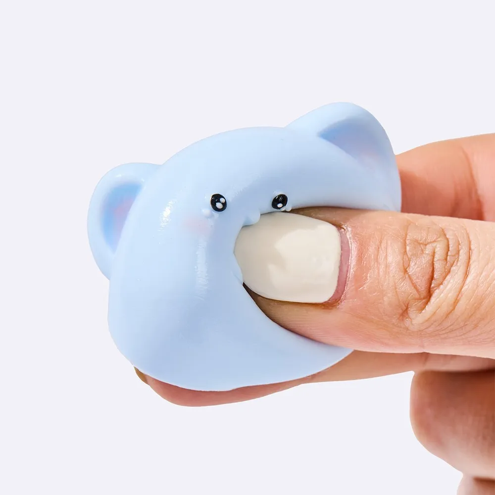 Mini Elephant Ball — photo 2