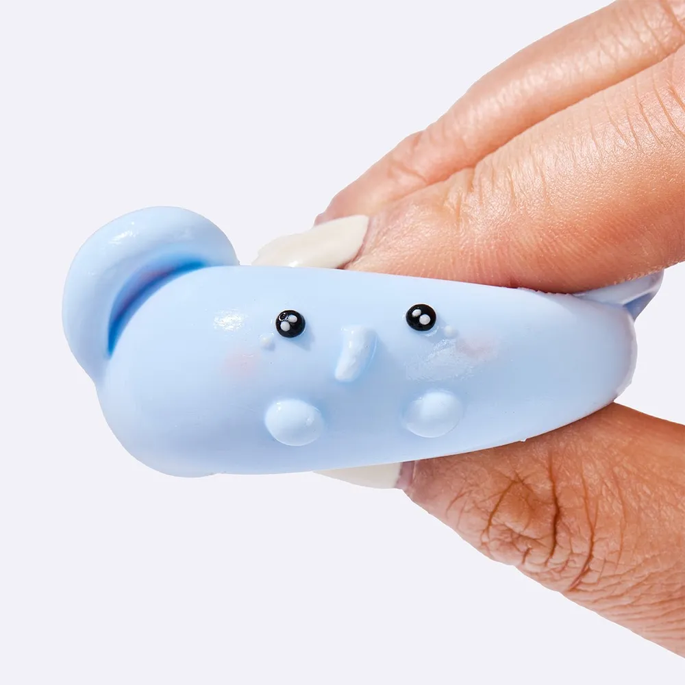 Mini Elephant Ball — photo 3