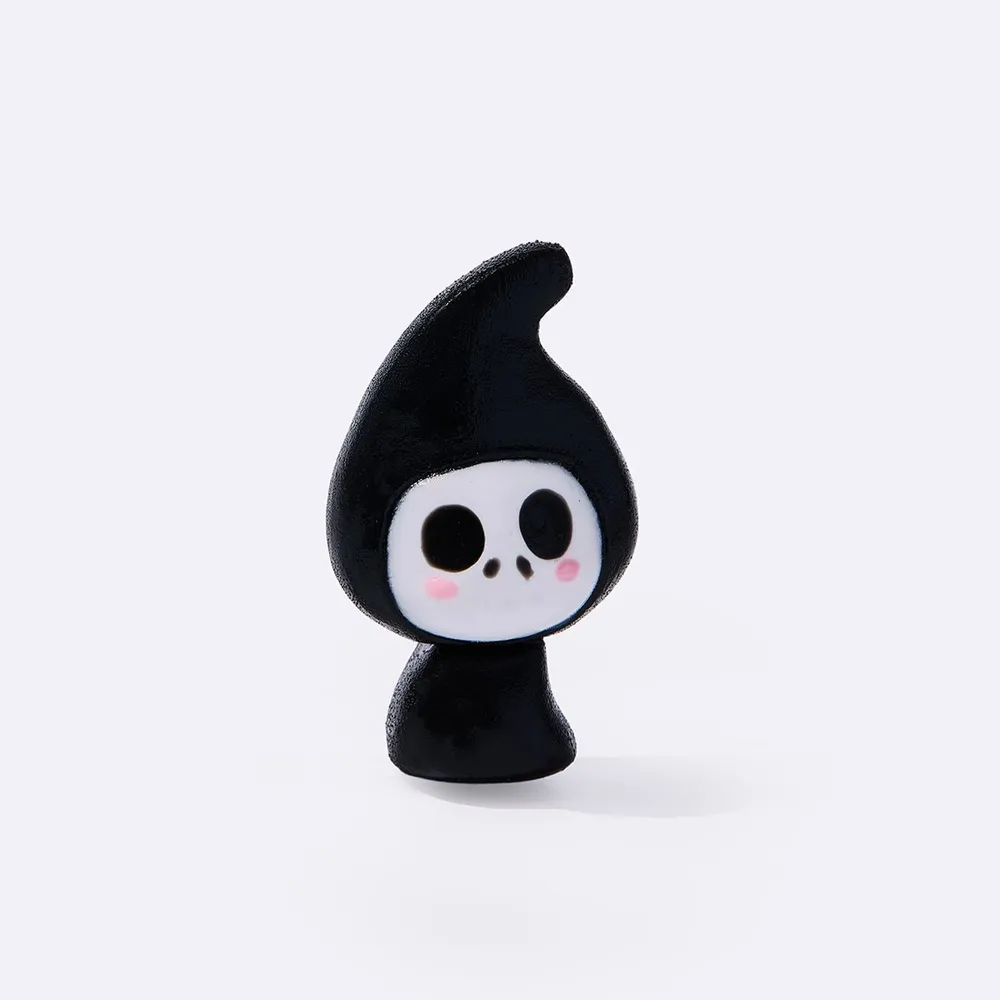 Mini Grim Reaper