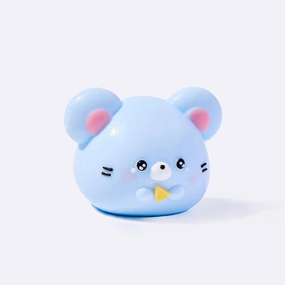 Mini Mouse Ball