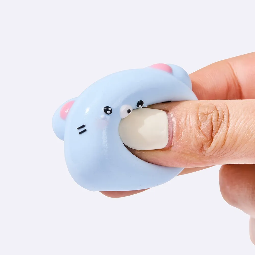 Mini Mouse Ball — photo 2