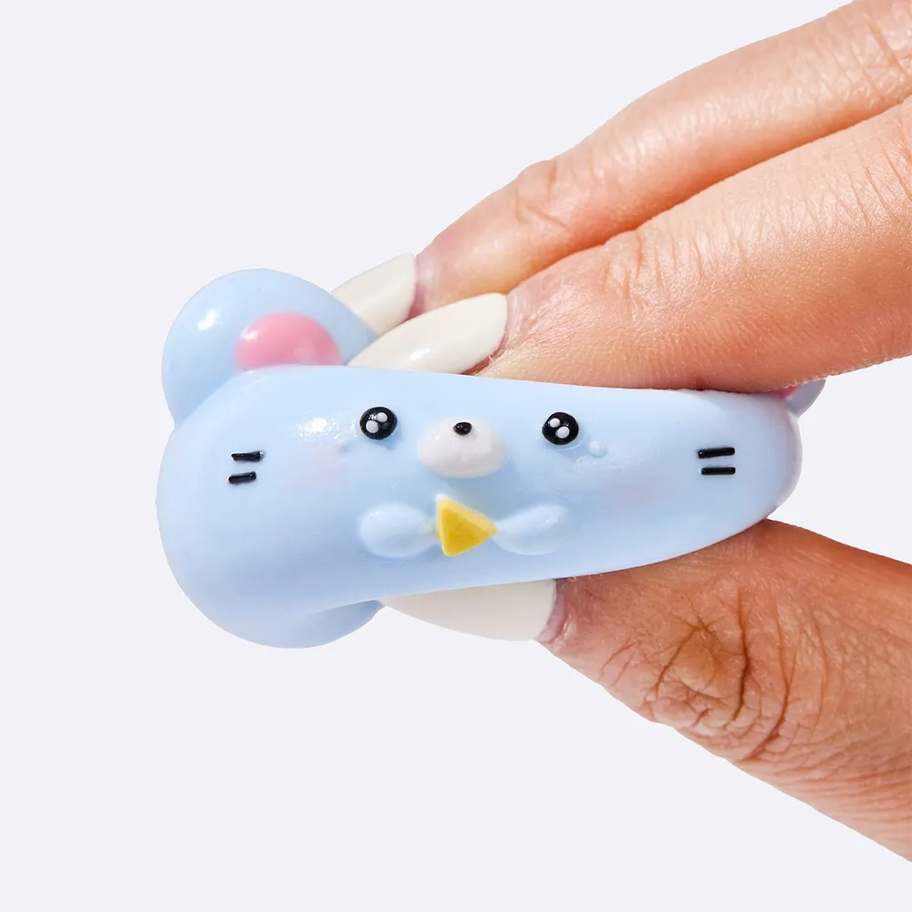 Mini Mouse Ball — photo 3