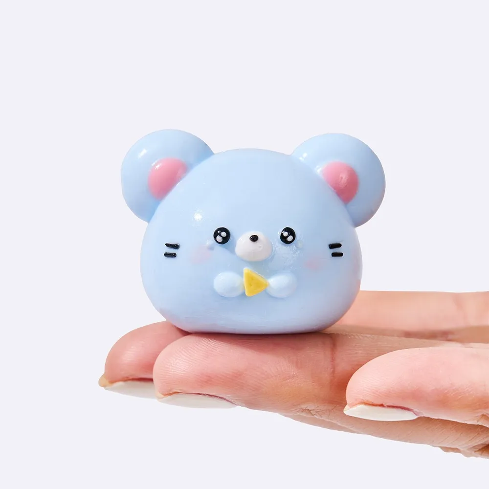 Mini Mouse Ball — photo 4