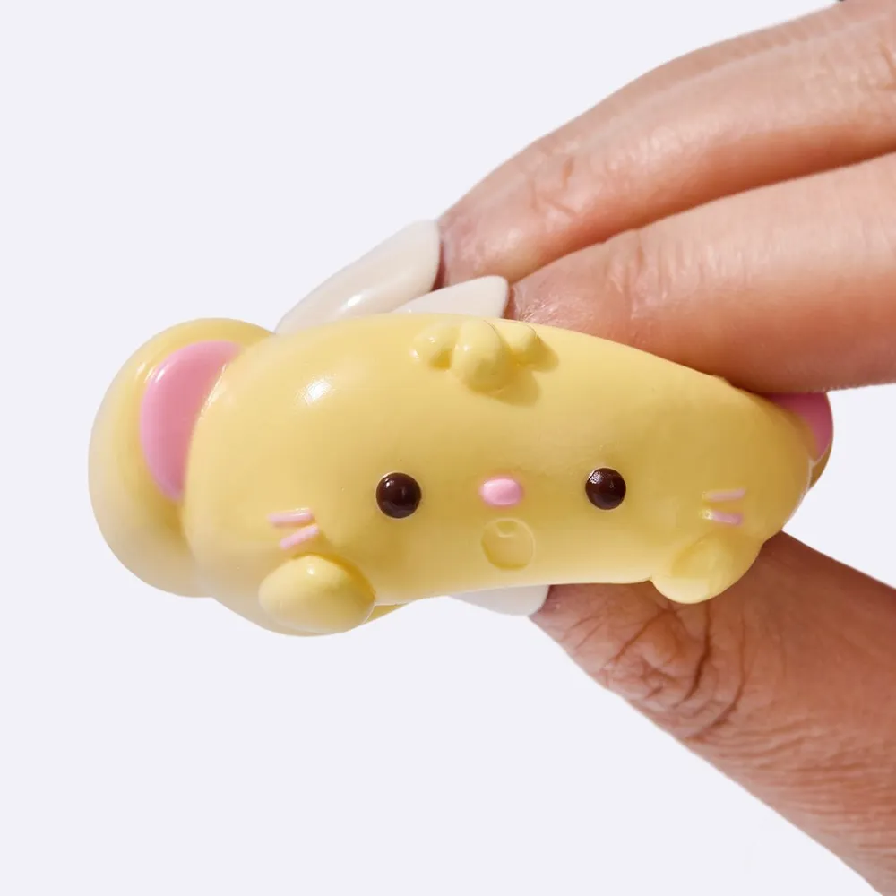 Mini Mouse Head — photo 2