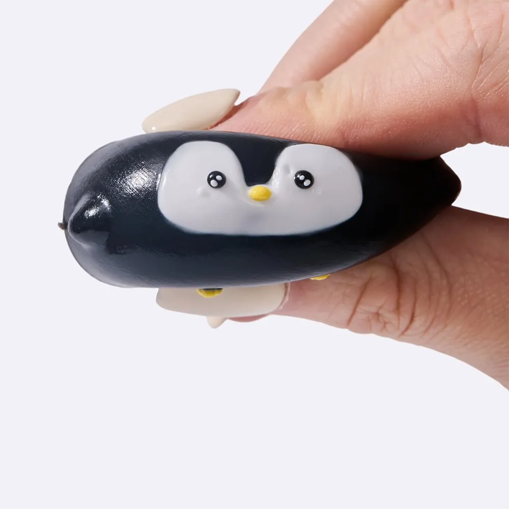 Mini Penguin Bal — photo 2