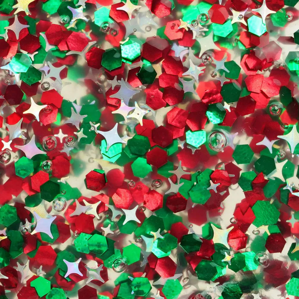 Mistletoe Mania | MINI — photo 2