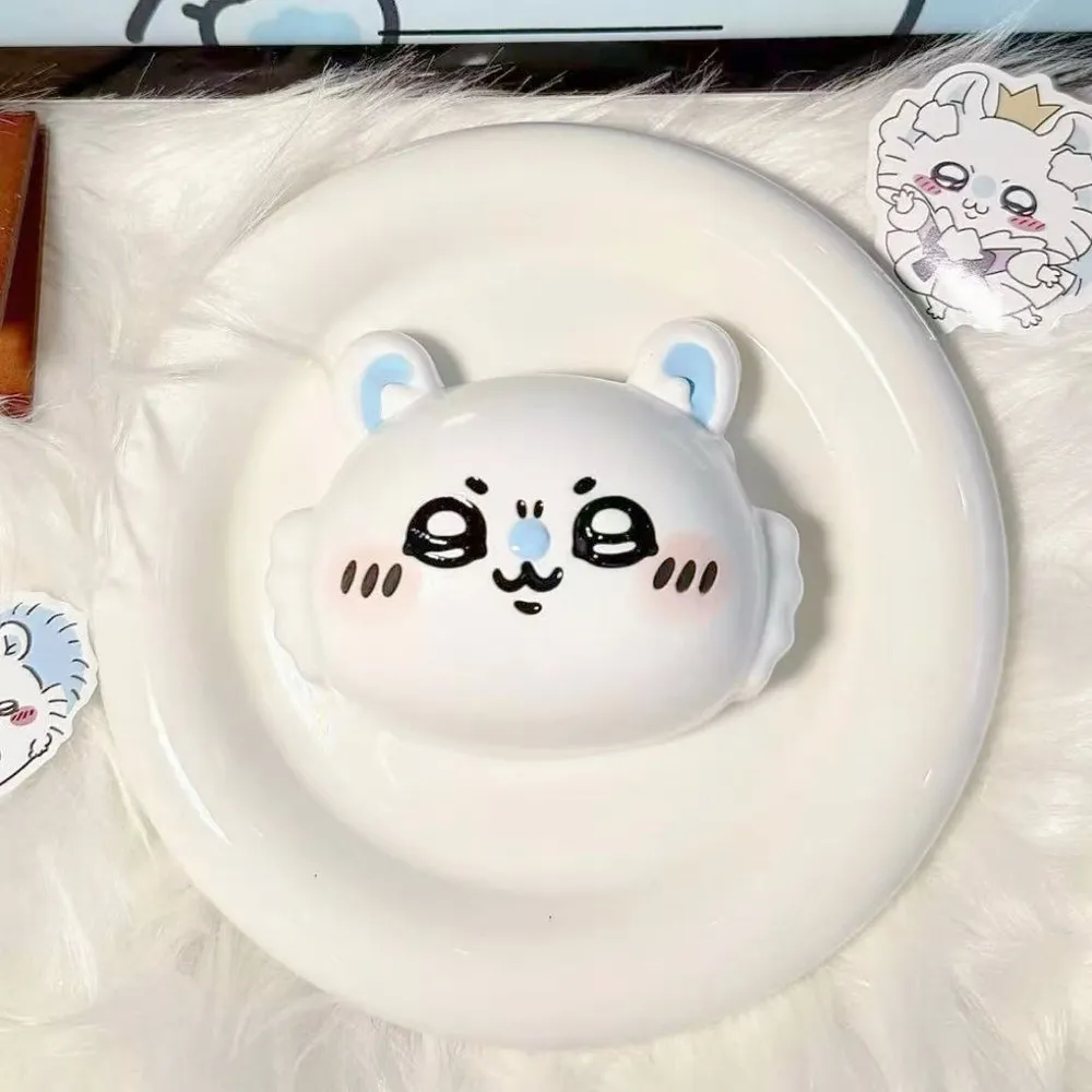 Momonga Squishy Stress Relief Decompression Toy — photo 2