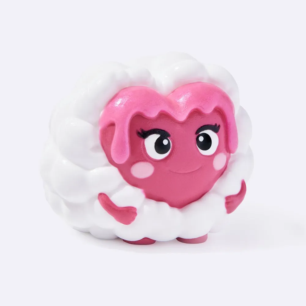 MOODI Series - LUMI
