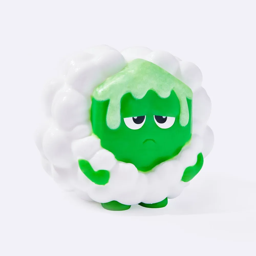 MOODI Series - MOMI