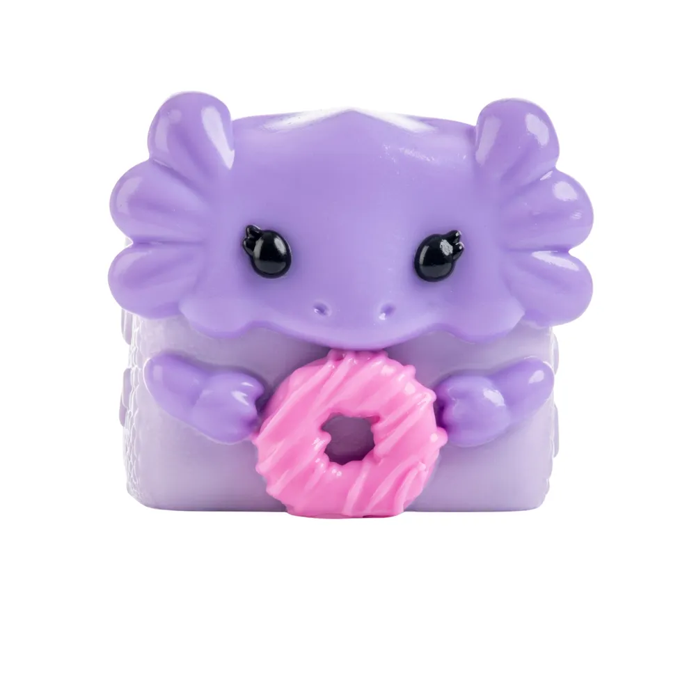 MushyKinz The OG Taba Squishy Series 1 Squeeze Toy Blind Box — photo 4