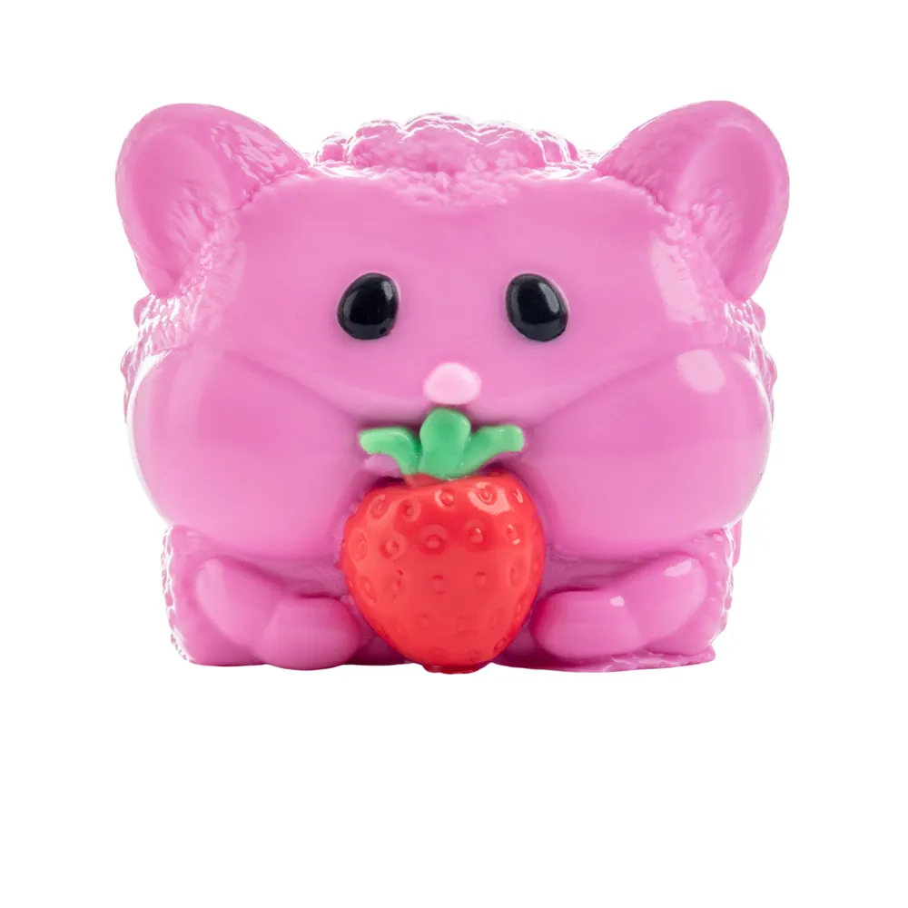 MushyKinz The OG Taba Squishy Series 1 Squeeze Toy Blind Box — photo 5