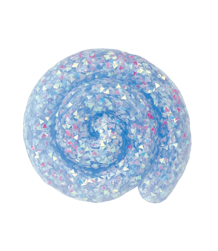 Mystic Crystal | MINI — photo 3