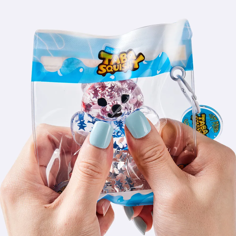 National Star Gummy Bear — photo 4