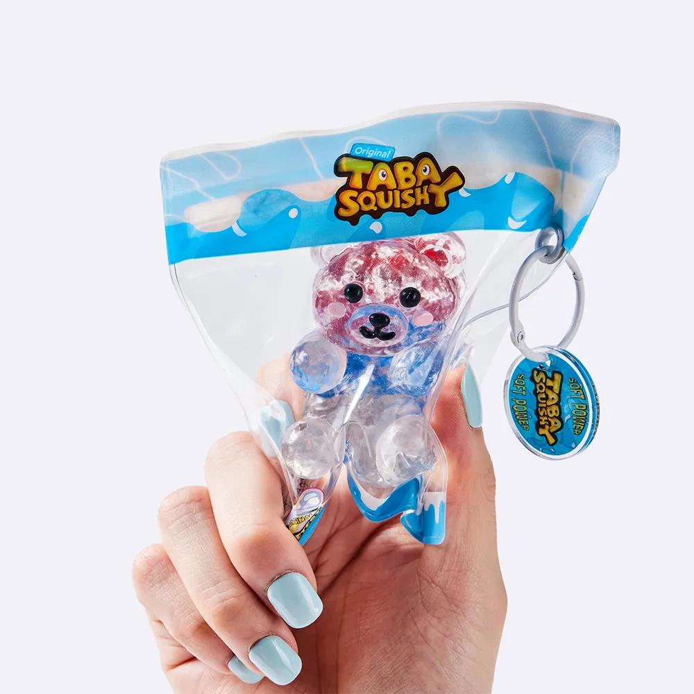 National Star Gummy Bear — photo 5