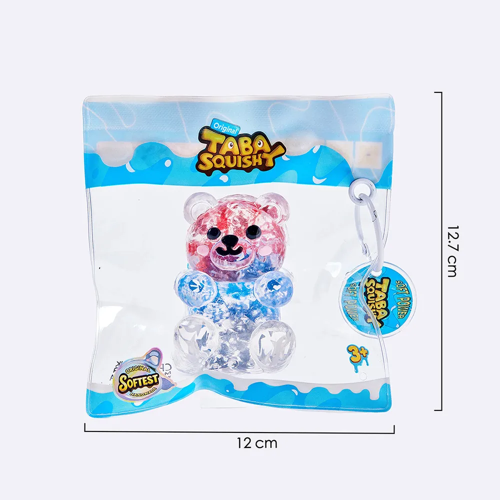 National Star Gummy Bear — photo 6