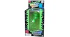 NeeDoh Galactic Glow Dream Drop Squishy Fidget Toy Cosmic Bloom