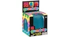 NeeDoh Gumdrop Squishy Fidget Toy Blue