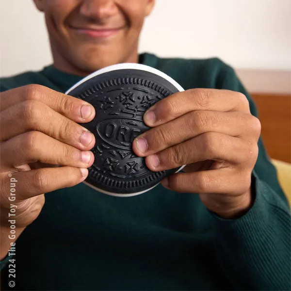 OREO Sandwich Cookie Squishi Fidget Toy — photo 2
