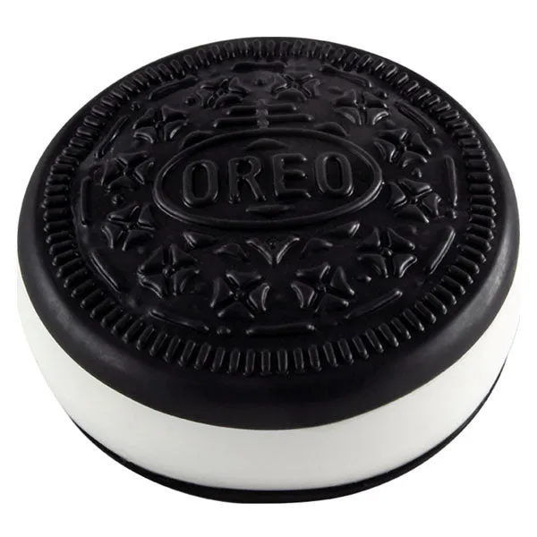 OREO Sandwich Cookie Squishi Fidget Toy — photo 4