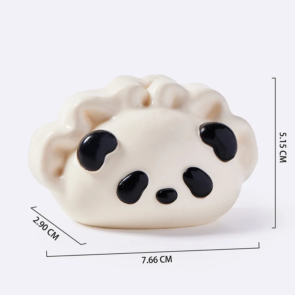 Panda Dumpling — photo 3