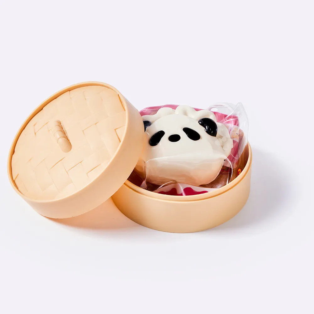 Panda Dumpling — photo 5