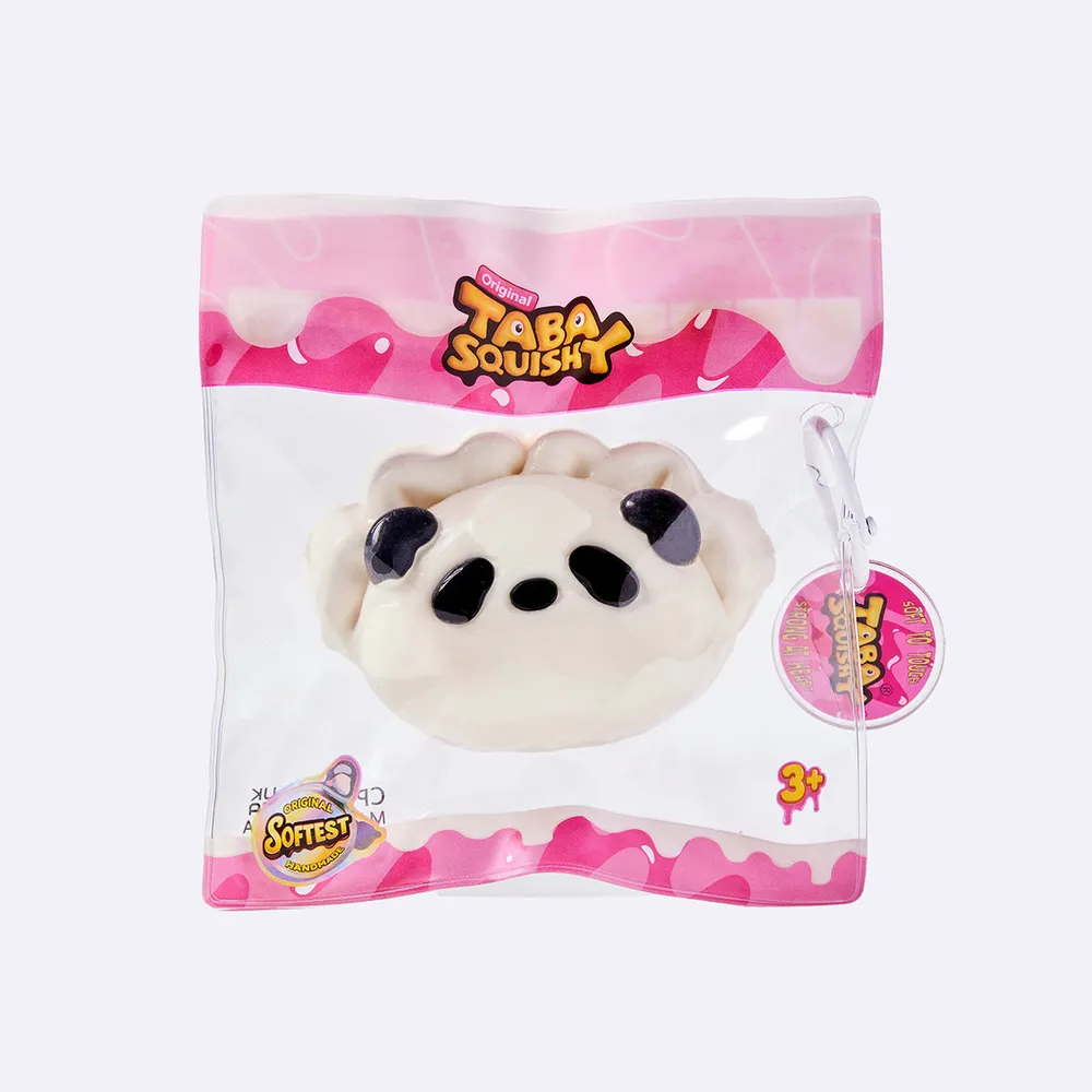 Panda Dumpling — photo 6