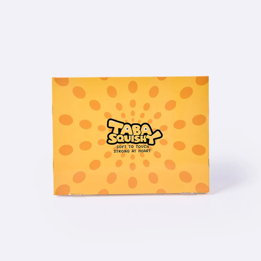 Paw Blind Box – Full Case Edition — photo 6