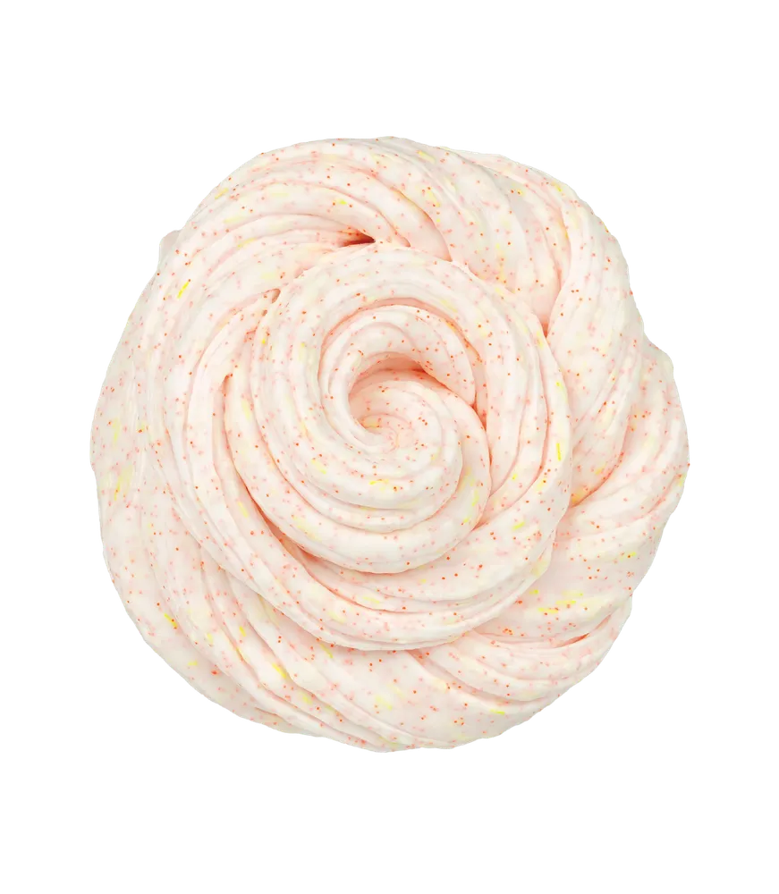 Peach Ring | Scentsory — photo 2