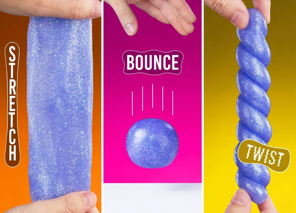 Pegasus | Trendsetters — photo 2