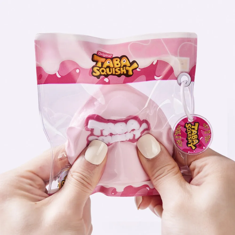 Pink Beauty Blender — photo 5