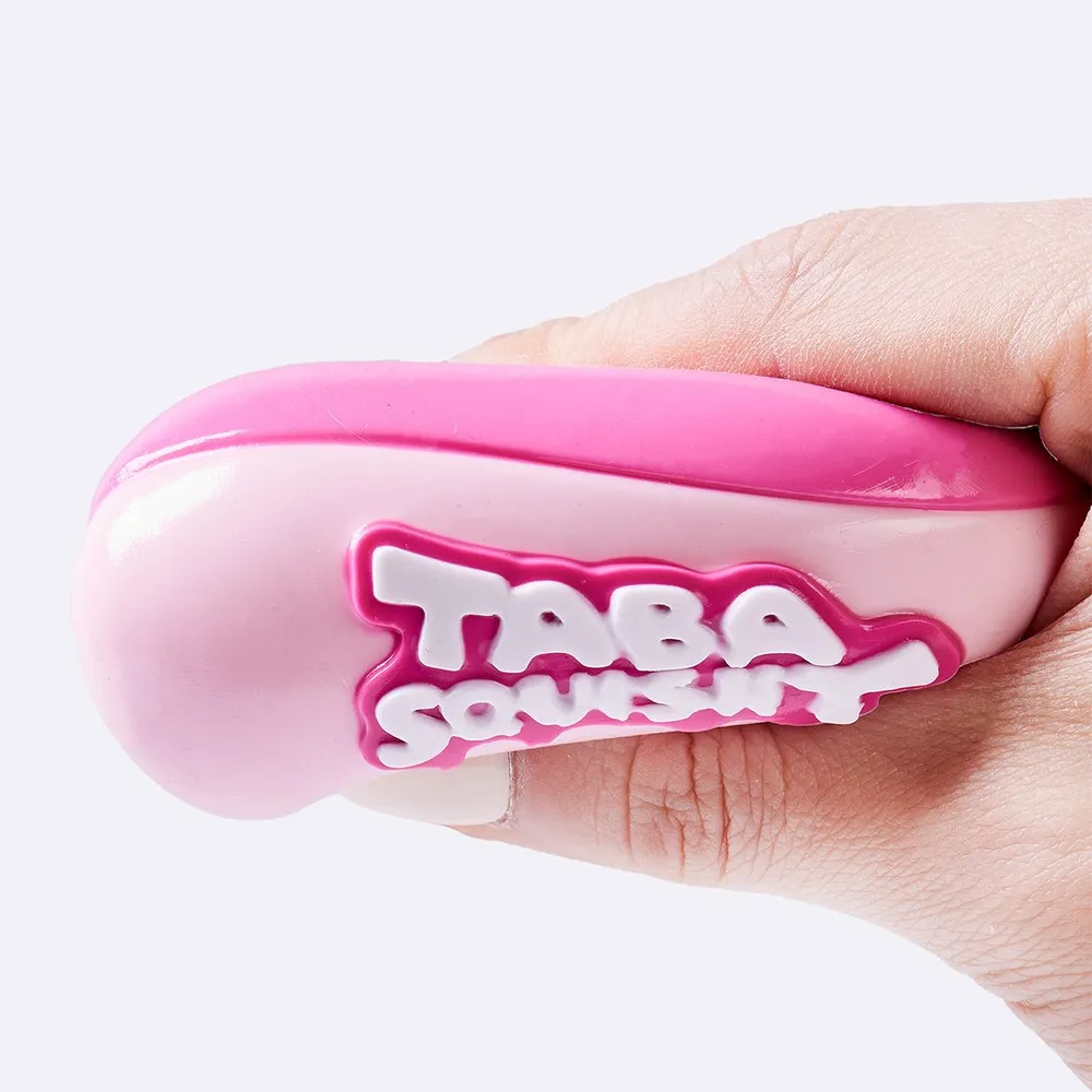 Pink Bluetooth Earphones — photo 2