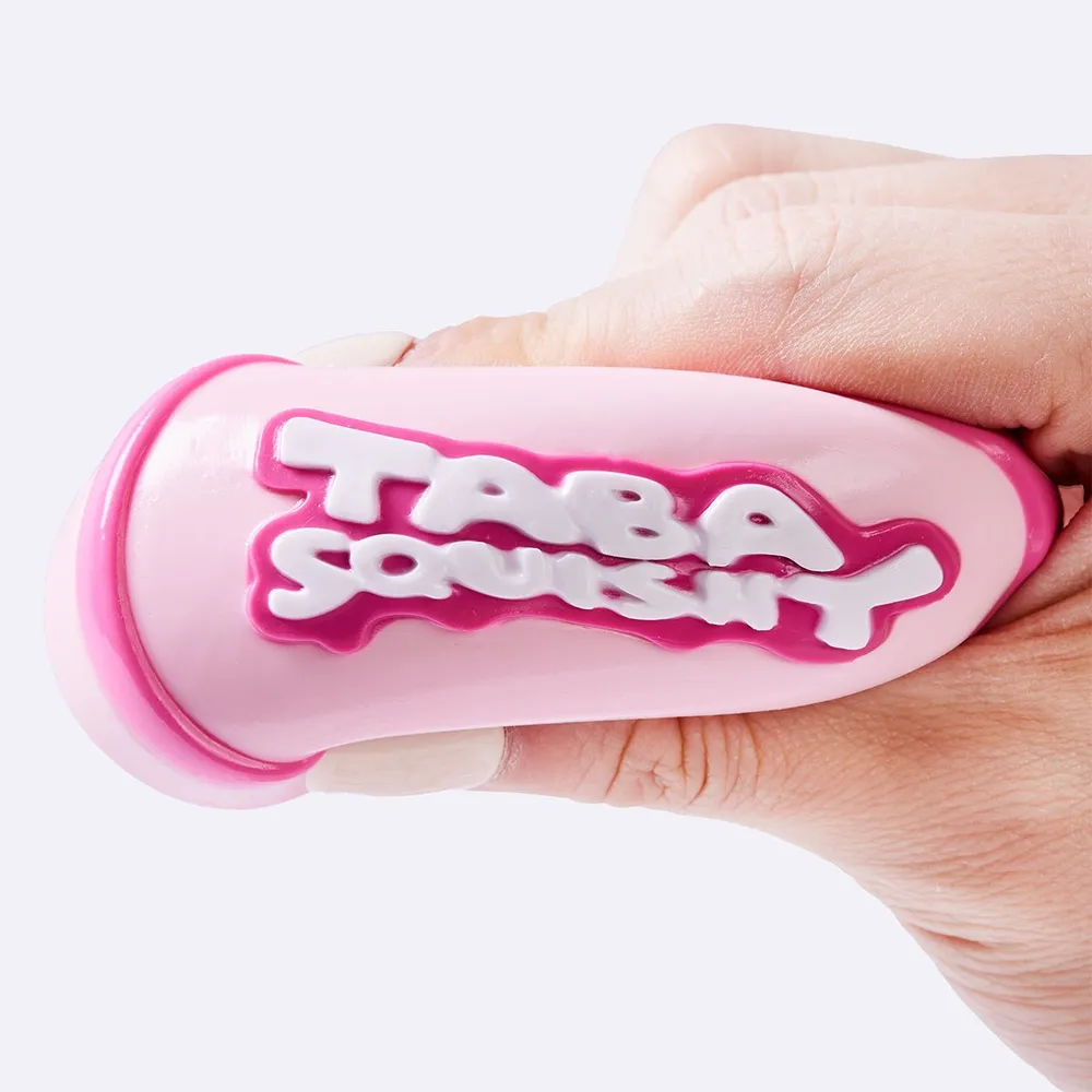 Pink Compact Powder — photo 2