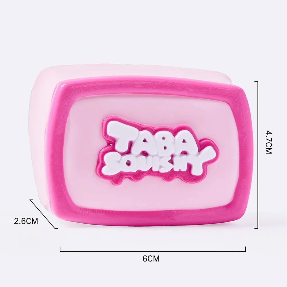 Pink Eyeshadow — photo 4