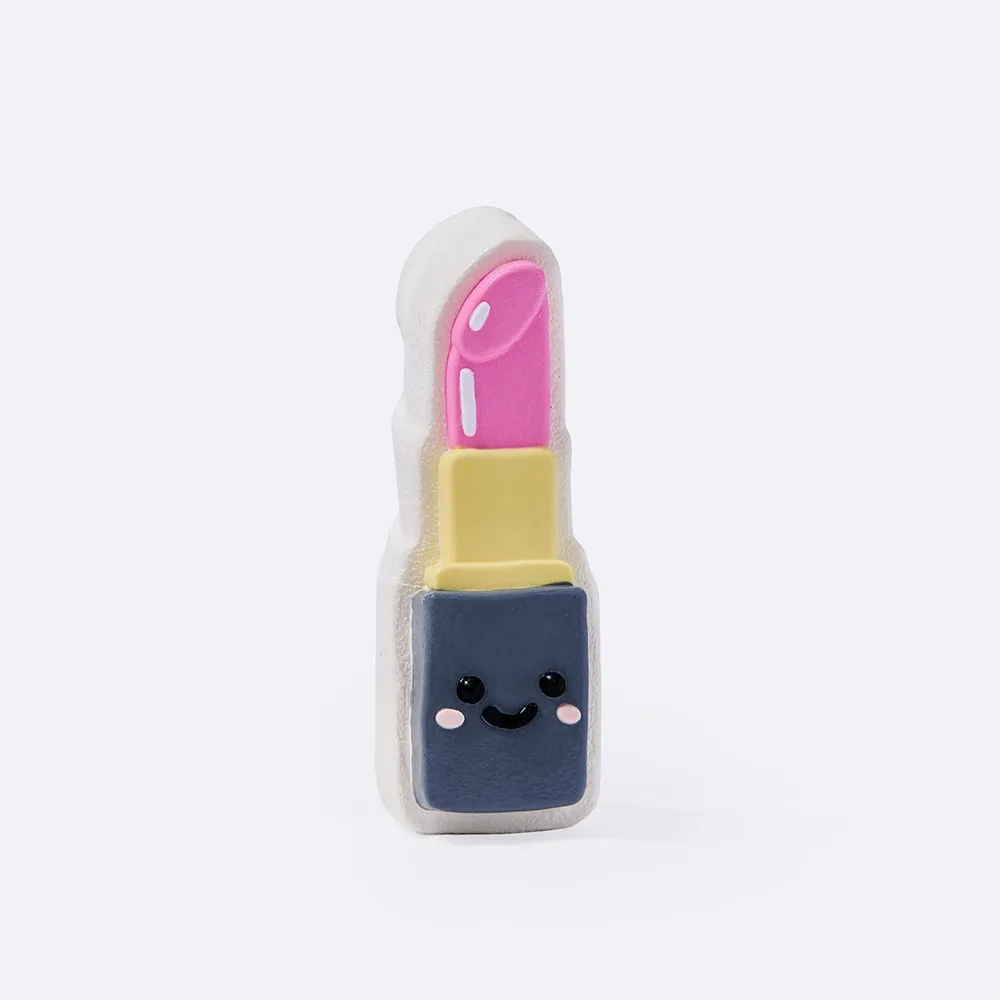 Pink Lipstick