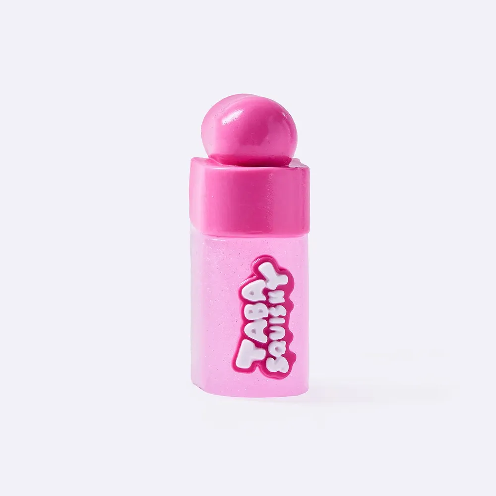 Pink Liquid Blush