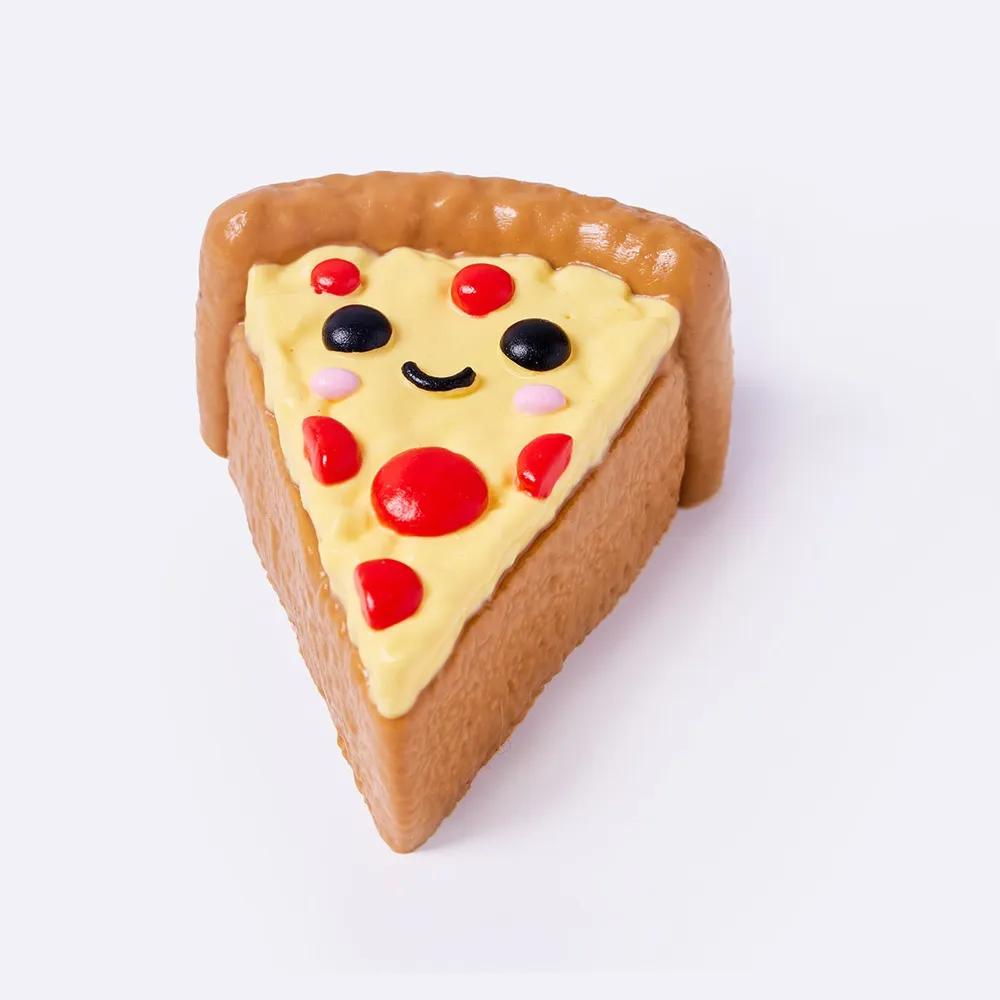 Pizza Slice