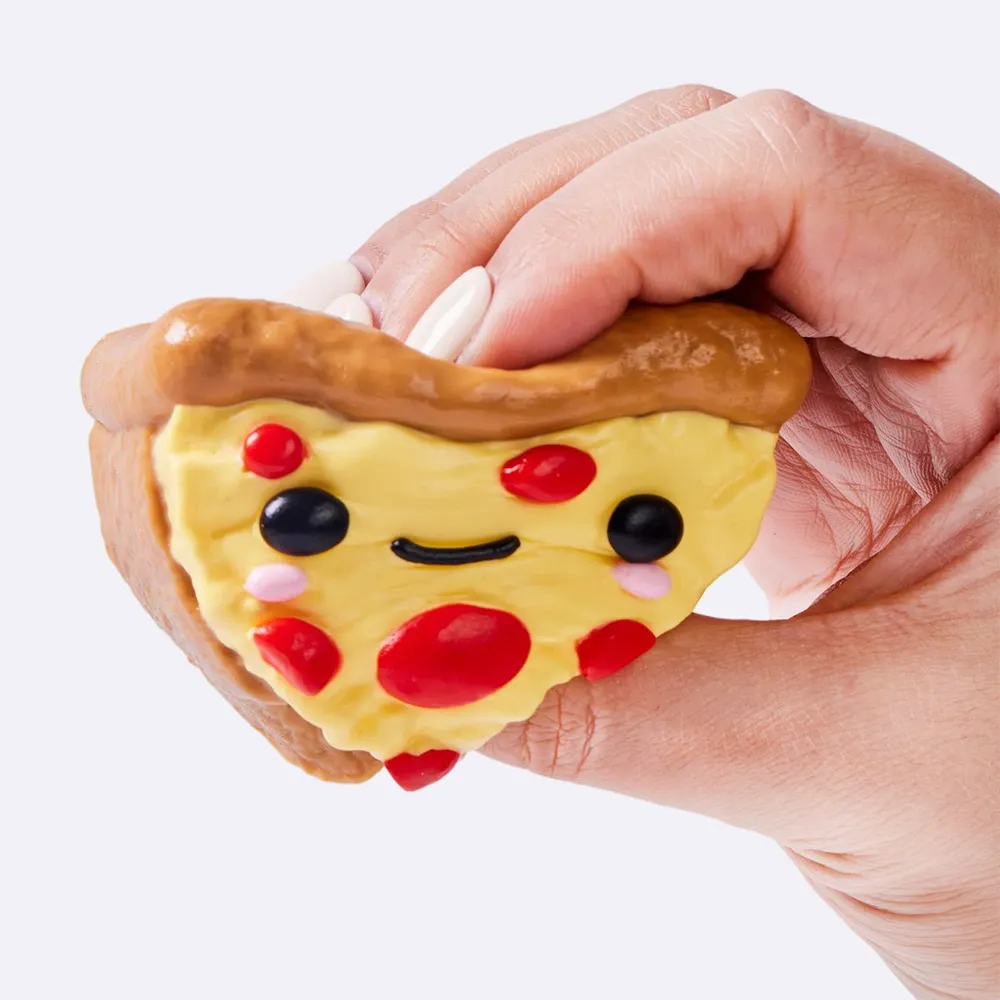 Pizza Slice — photo 2