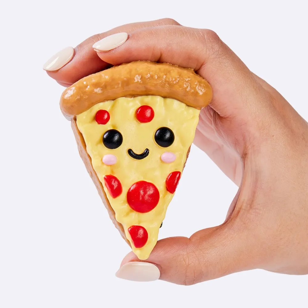 Pizza Slice — photo 3