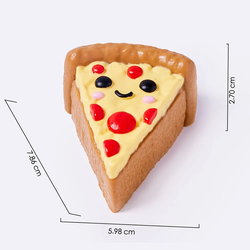 Pizza Slice — photo 4