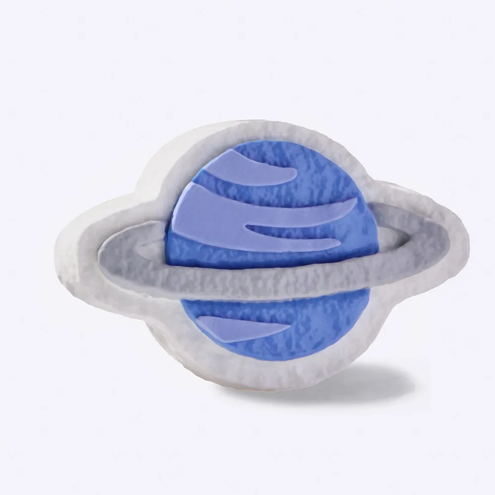 Planet