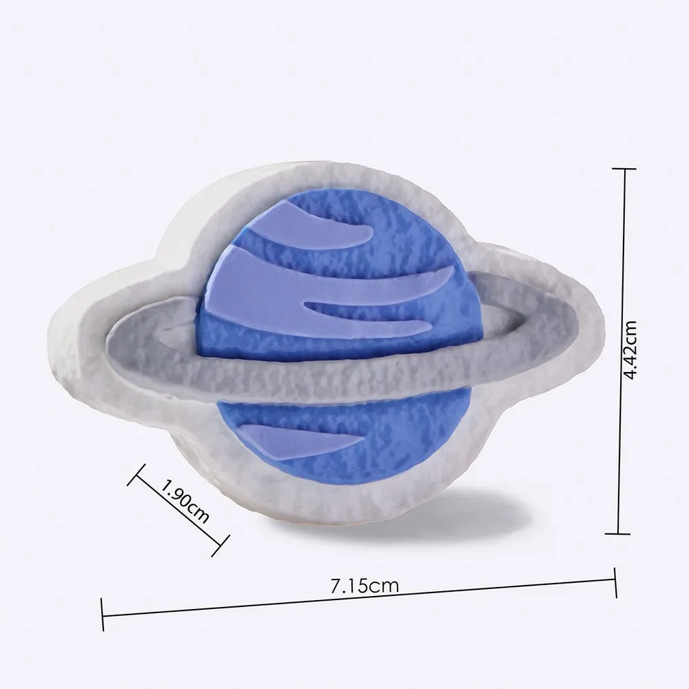 Planet — photo 2