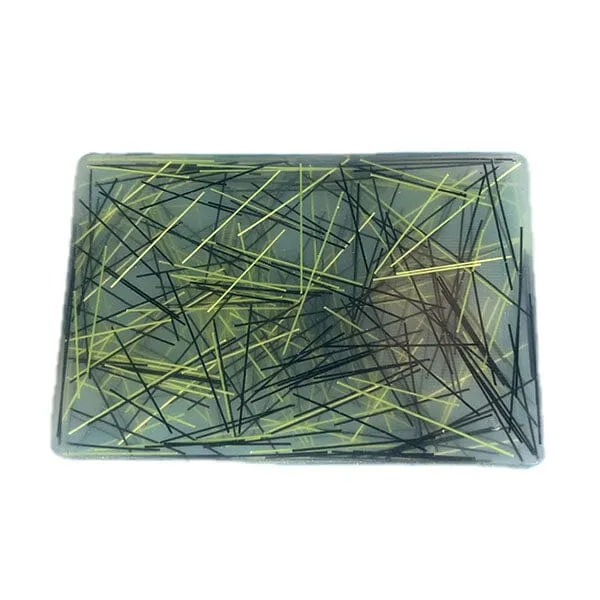 PocketPick Bird's Nest Picking Therapy Tool Fidget Toy — photo 4