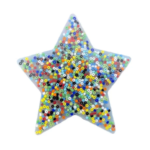 PocketPick Picking Therapy Tool Glow-In-The-Dark Fidget Toy (Multiple Styles) — photo 4