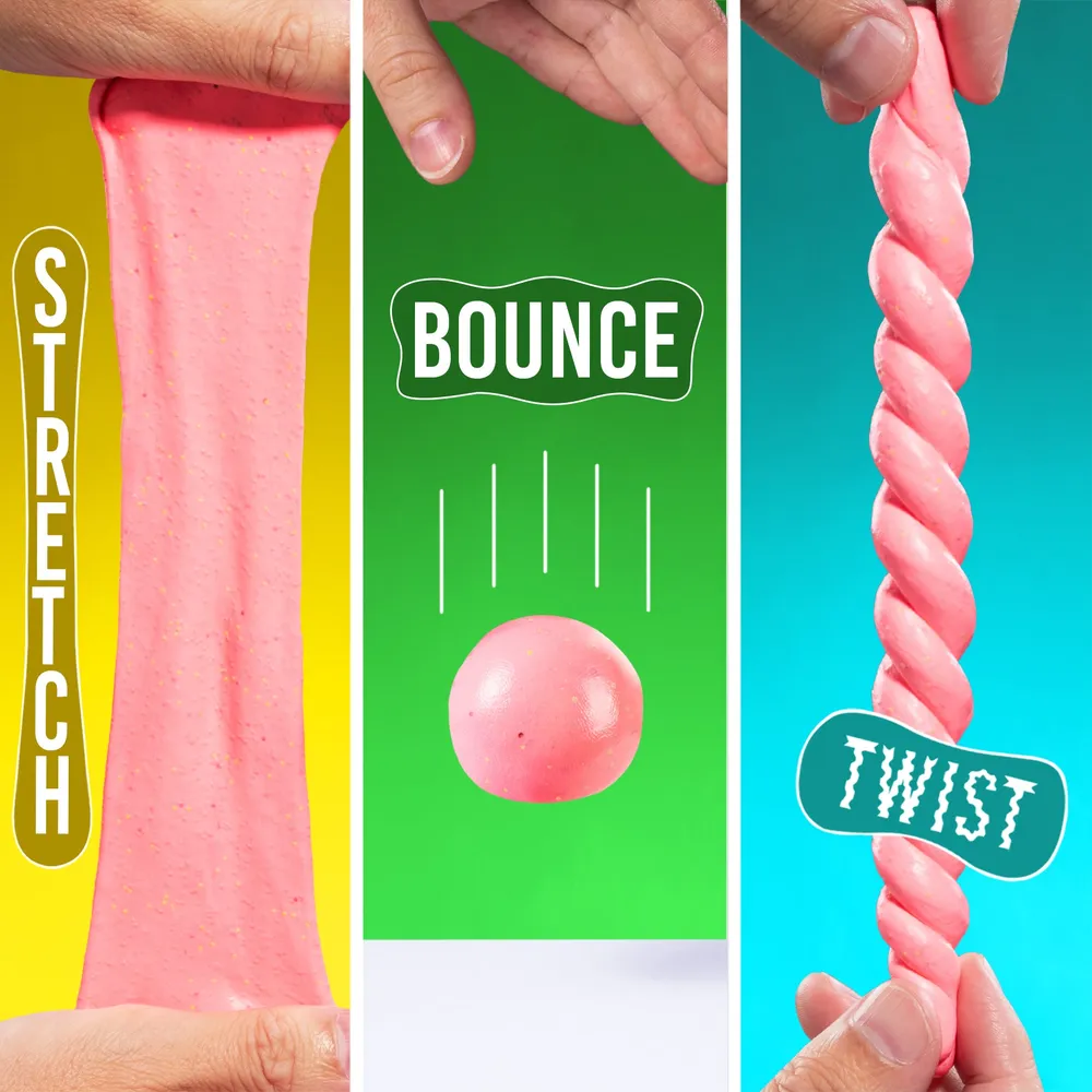 Popsicle | SCENTsory — photo 2