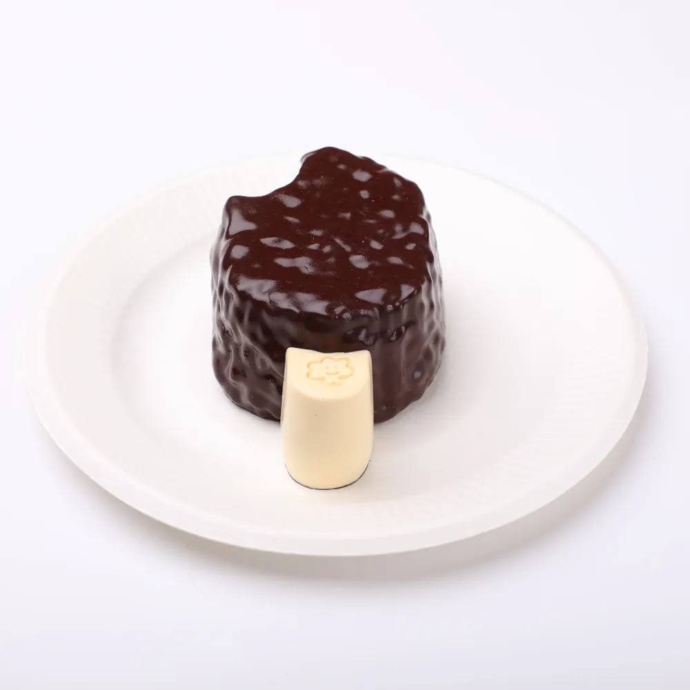 【Presale】【CT275】Mint Chocolate Ice Pop Squishy Toy — photo 5