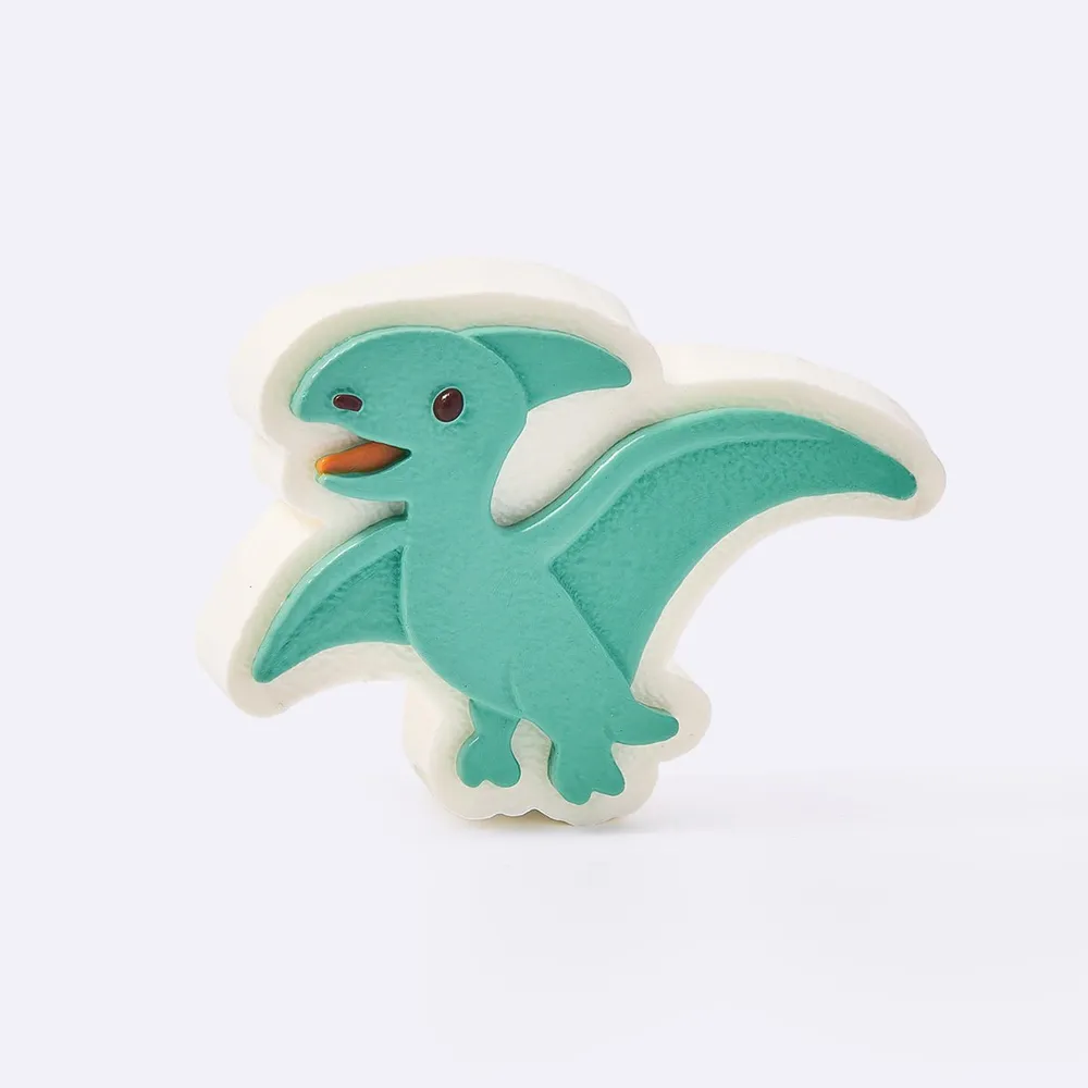 Pterosaur
