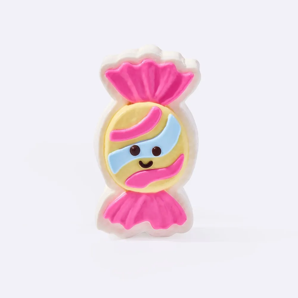 Rainbow Candy