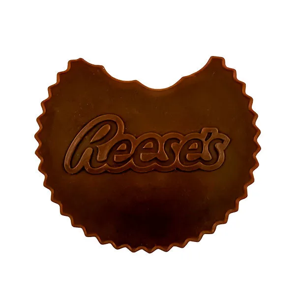 Reese's Peanut Butter Cup Scented Squishi Fidget Toy — photo 2